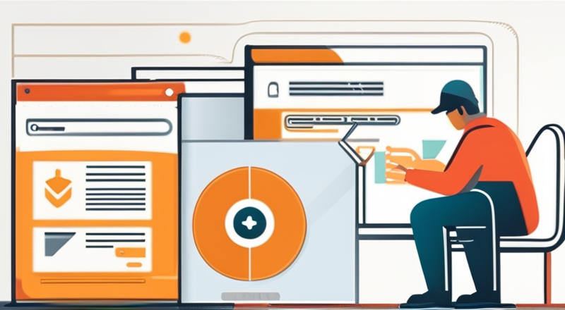 金属制品行业客户关系管理系统选型方法