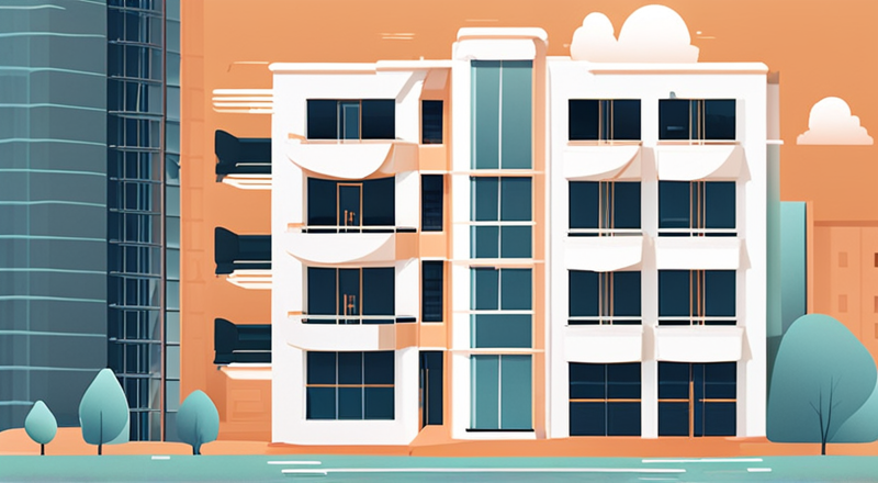 房地产投资行业客户管理软件关键需求 