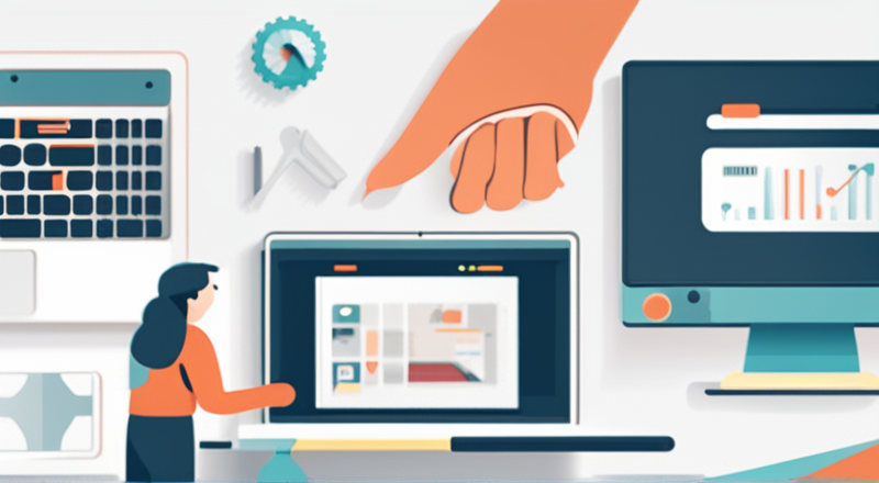 机械保养行业客户关系管理系统哪个好