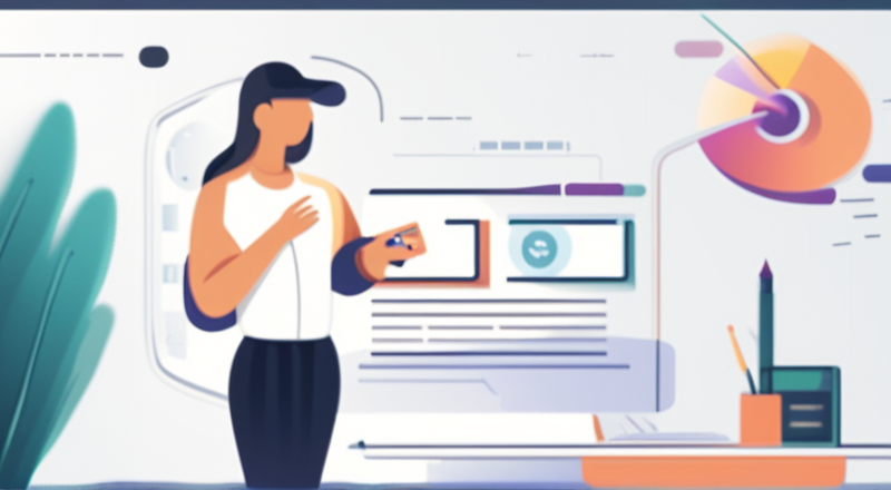 教育服务行业CRM系统选型规划 