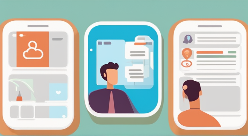 云存储服务行业客户关系管理系统避坑指南