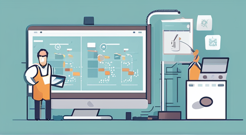 实验设备行业客户关系管理系统避坑指南