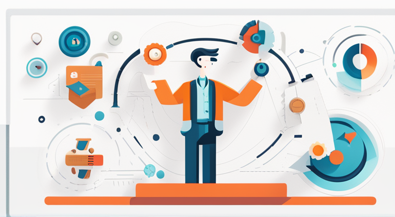 机械开发行业客户关系管理系统怎么选