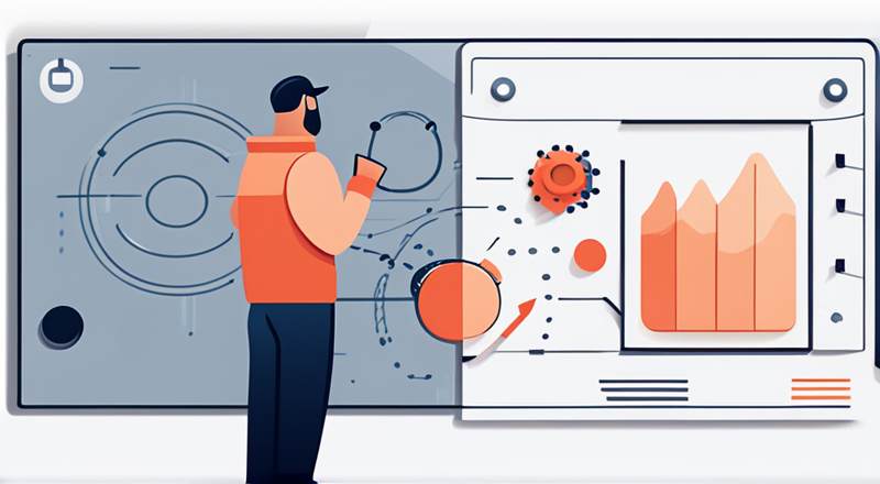 纳米材料行业CRM系统选型技巧
