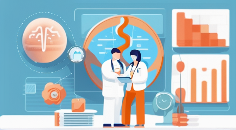 医疗美容行业智能CRM对比分析 