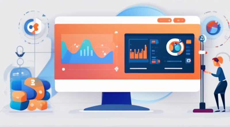 医药制造行业客户关系管理系统选型核心指标
