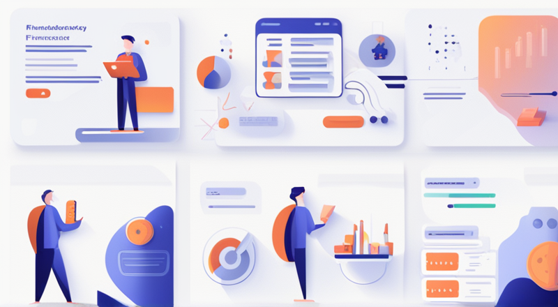 财务控制行业CRM系统选型手册 