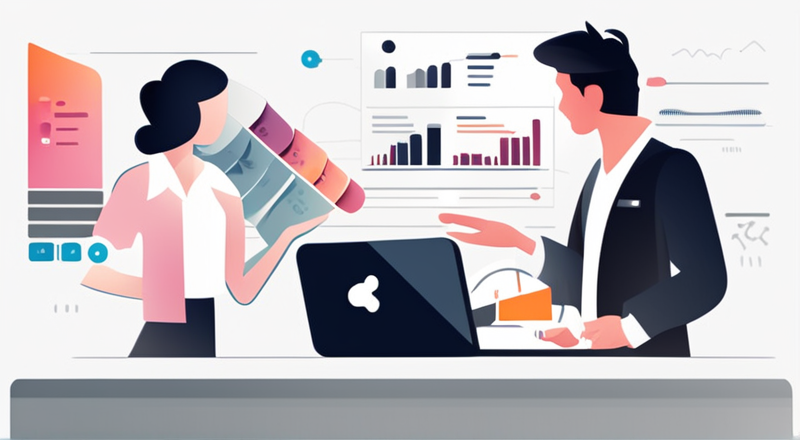 金融论坛行业客户关系管理系统选型思路 