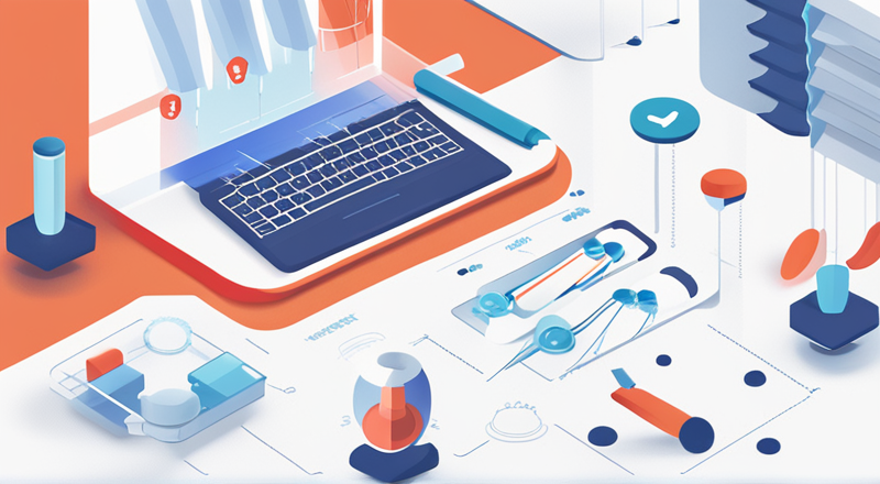 医药研发外包行业客户关系管理系统选型策略