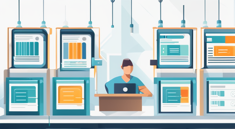 文教用品制造行业客户管理软件关键需求