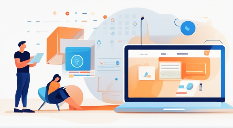 通信/即时通讯行业CRM系统品牌选择