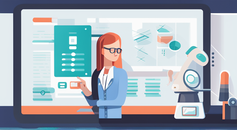 医疗工具行业客户管理软件哪个好用 