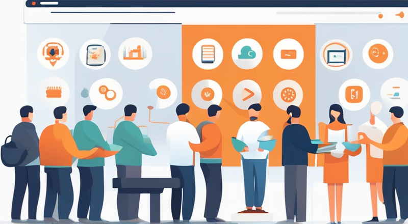 家庭耐用消费品行业客户关系管理系统选型考量 