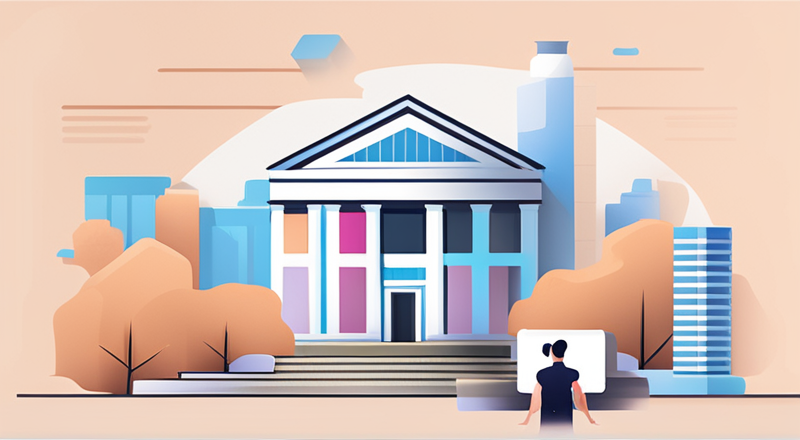 教育机构设施建设行业客户管理软件避坑指南 