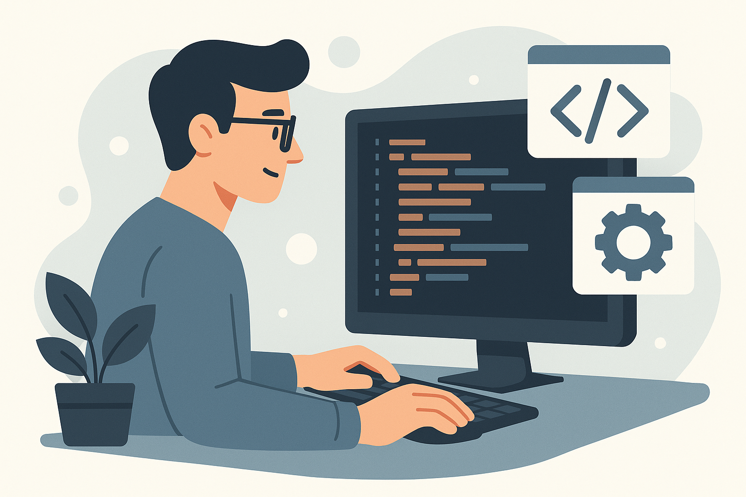 酒店管理行业CRM软件品牌选择 