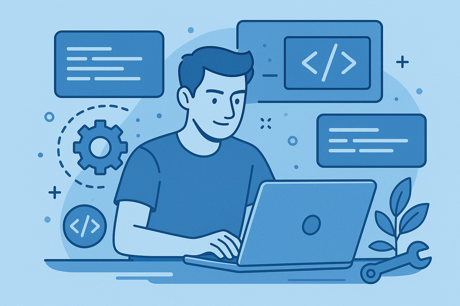 塑料制品行业CRM软件产品推荐