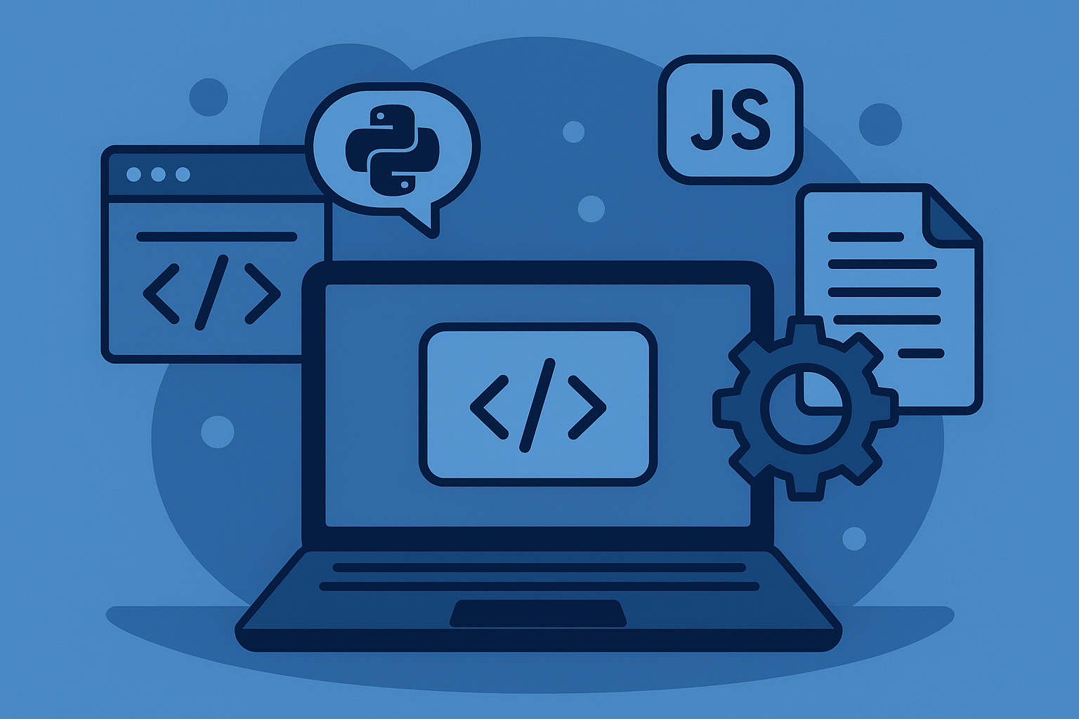 复合材料行业CRM软件选型比较 