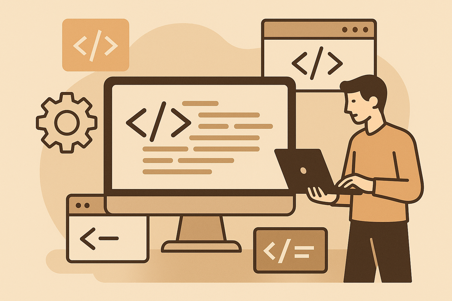 云数据库服务行业销售管理系统功能