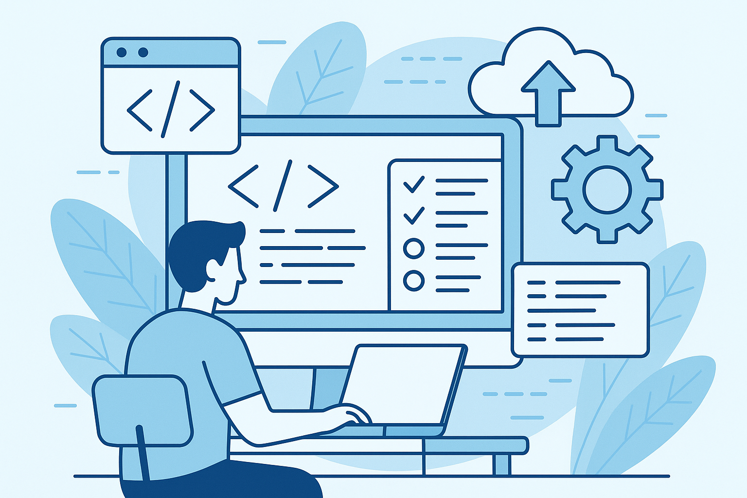 办公自动化行业销售管理系统功能 