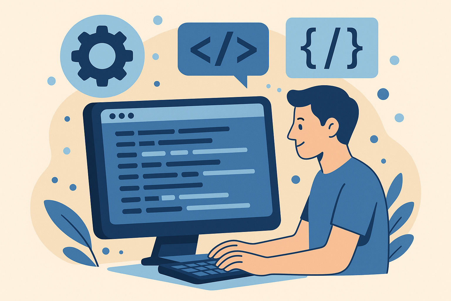 零售行业CRM软件产品推荐 