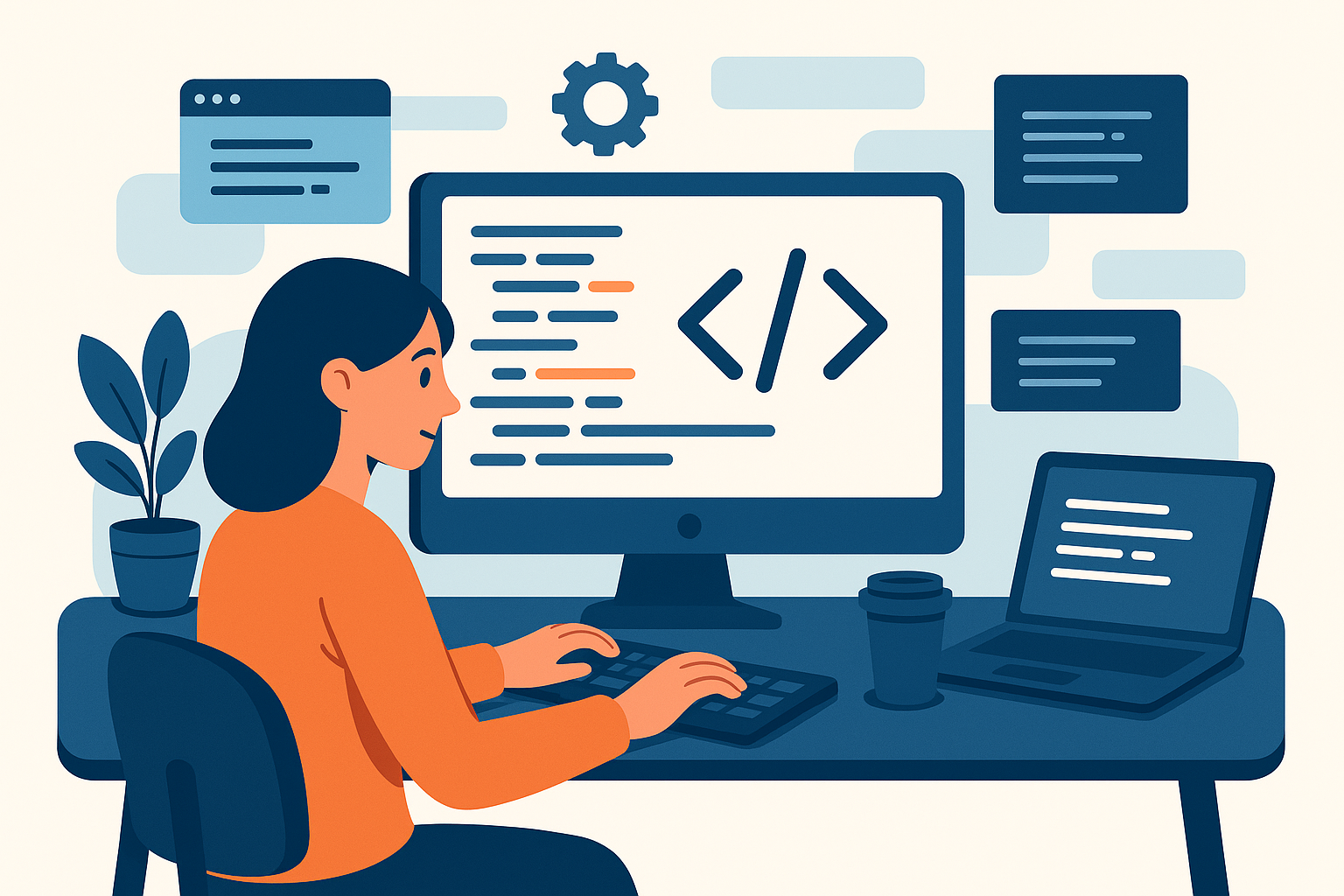 海洋技术行业CRM软件选型决策