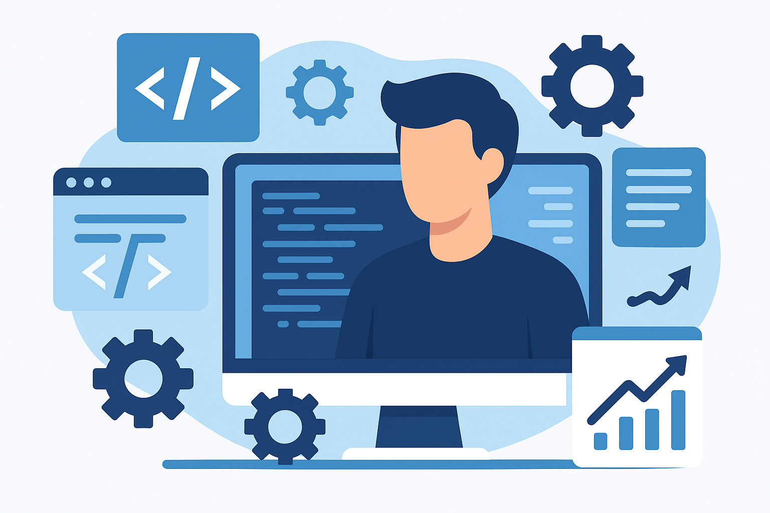 文具制造行业CRM软件选型手册