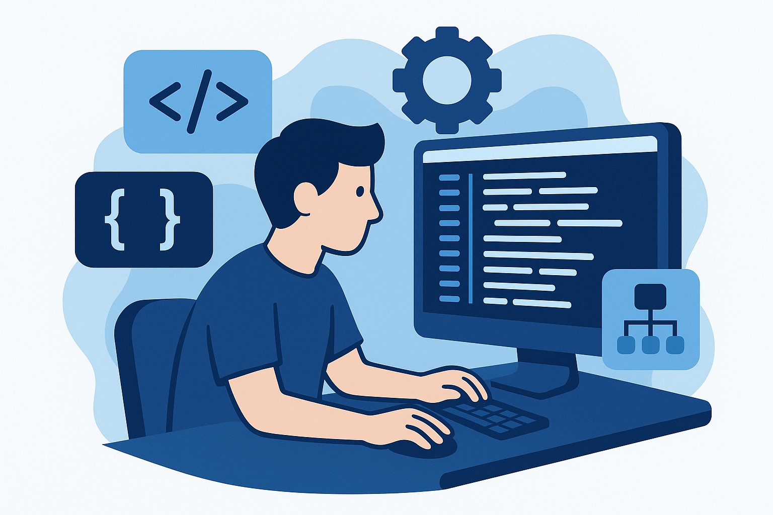 教育创新行业CRM软件选型比较 