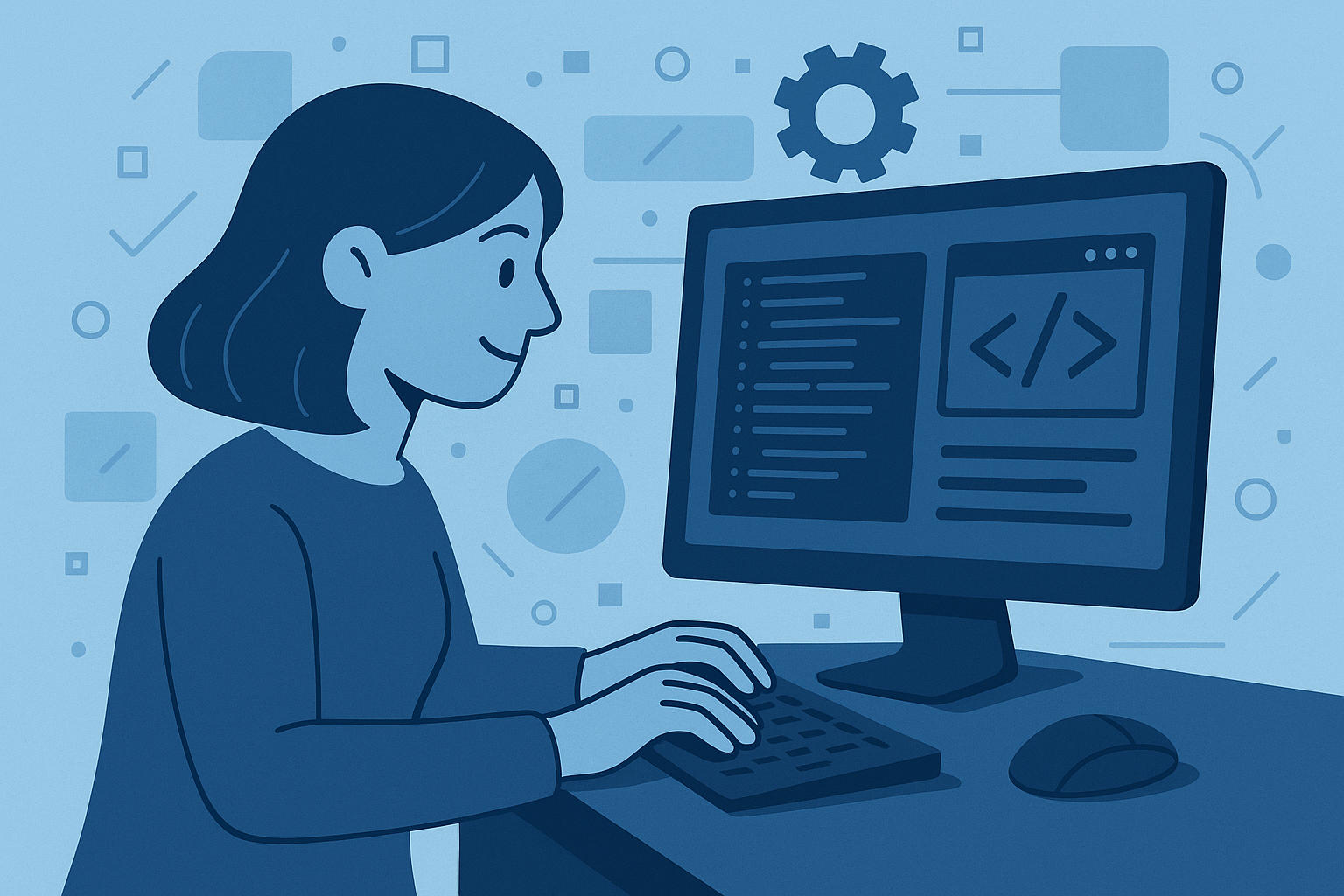 医疗管理行业CRM软件品牌选择