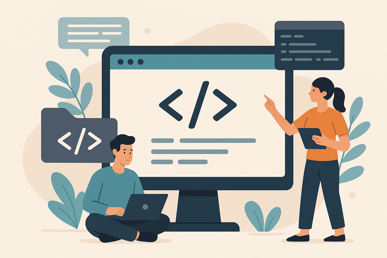 房地产规划行业销售管理系统功能 