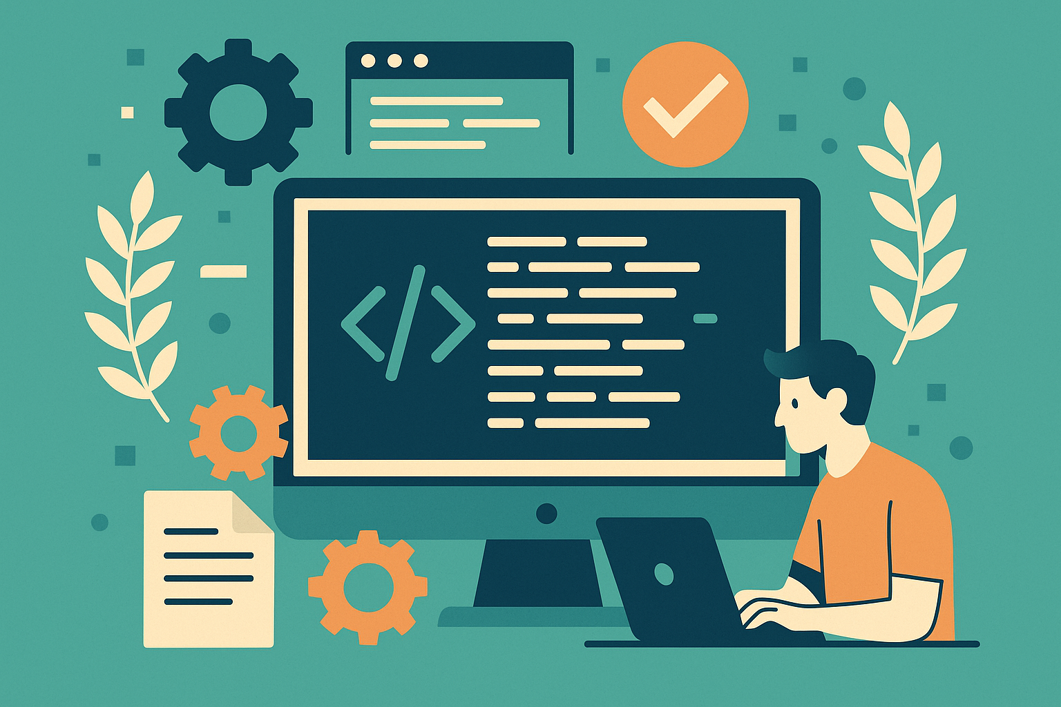 塑料制品行业CRM软件品牌选择 