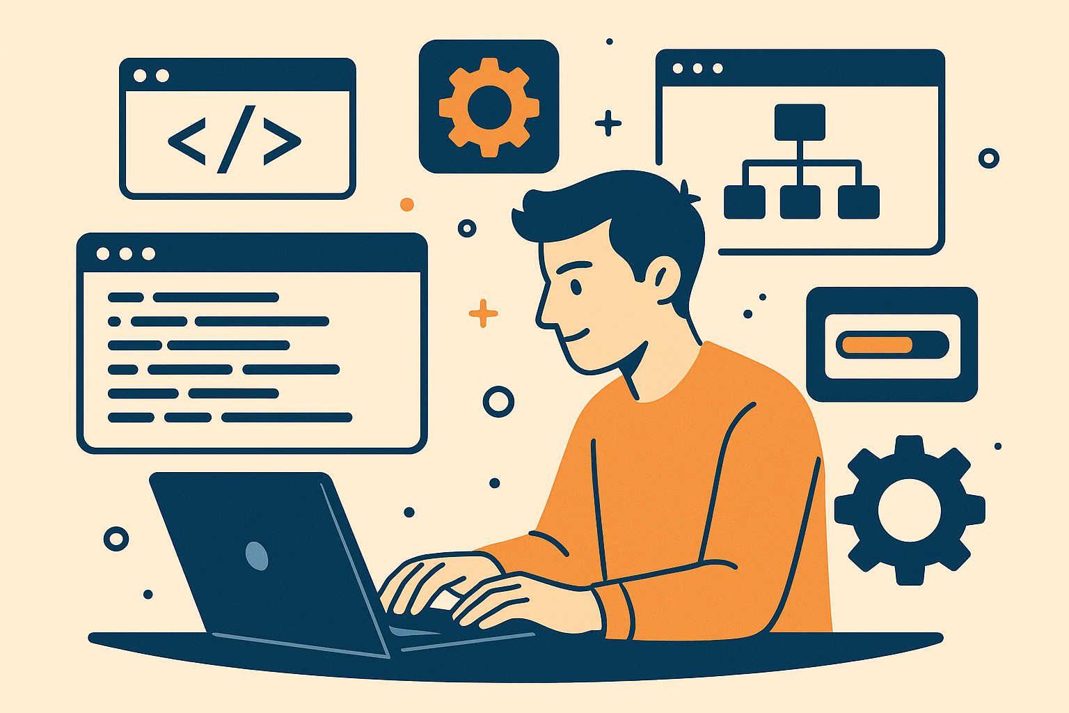 机械开发行业CRM软件品牌选择 