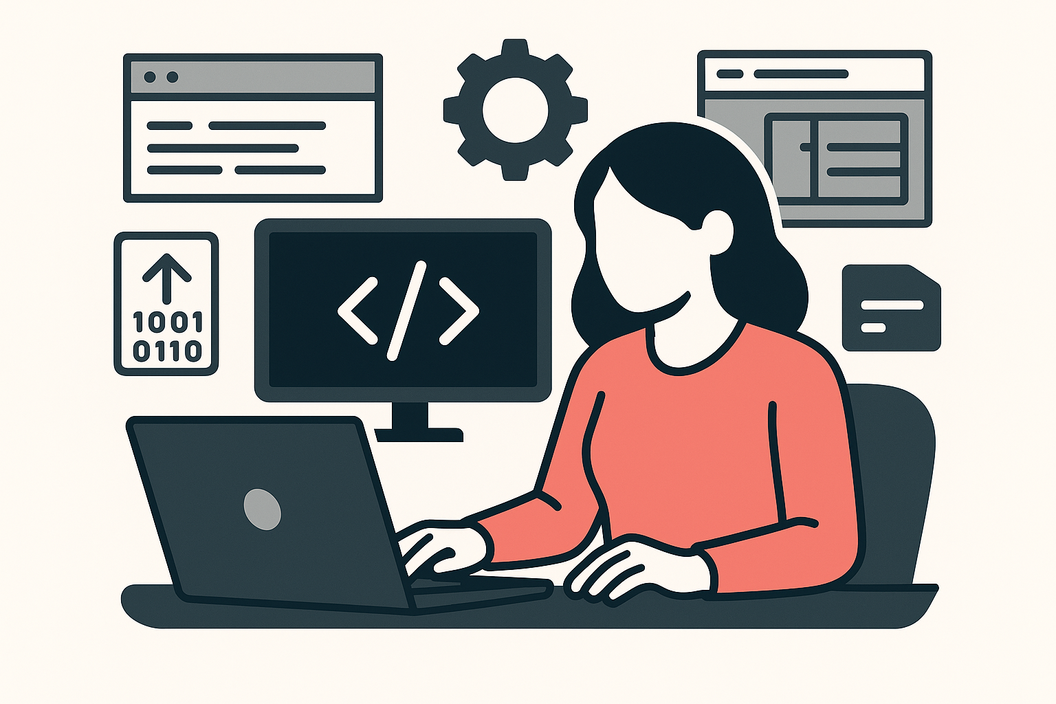 健康保险行业销售管理系统功能 