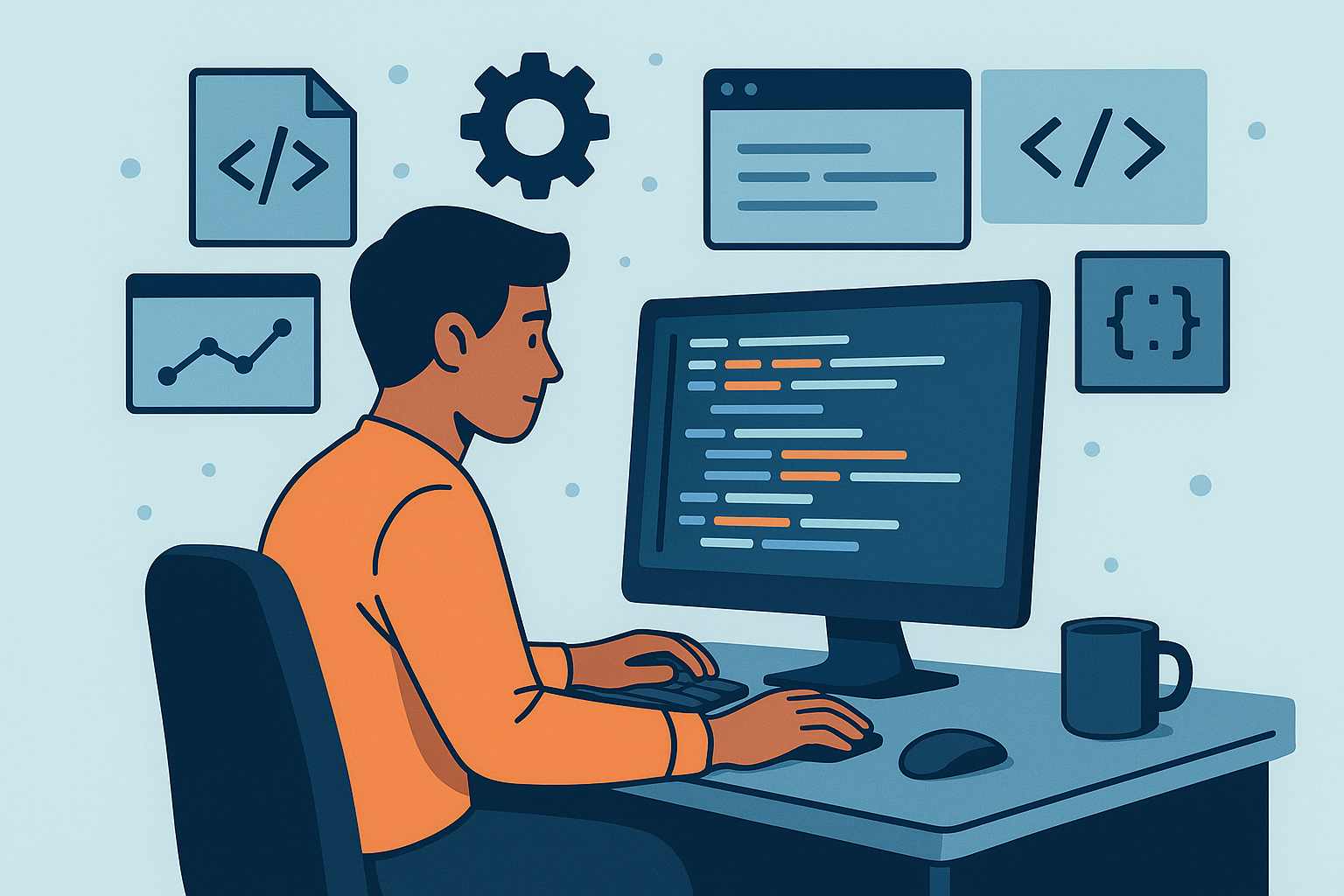 机械培训行业CRM软件选型技巧 