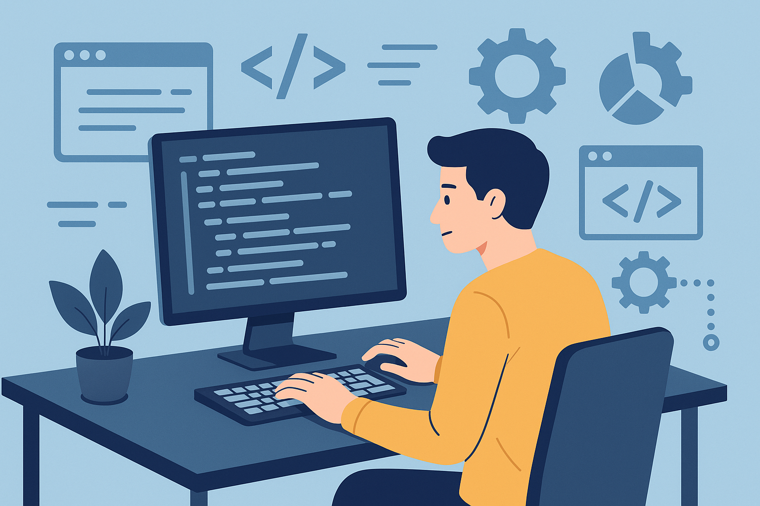 机械检测行业CRM软件选型决策