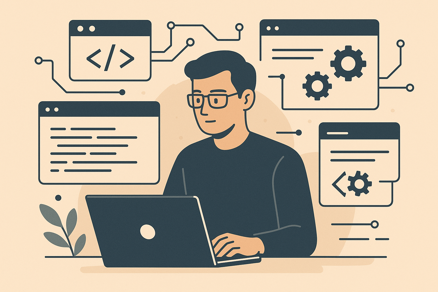 乐器制造行业CRM软件选型技巧