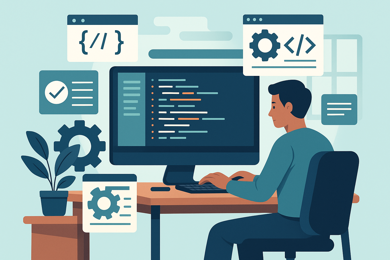 机械研究行业CRM软件选型比较 