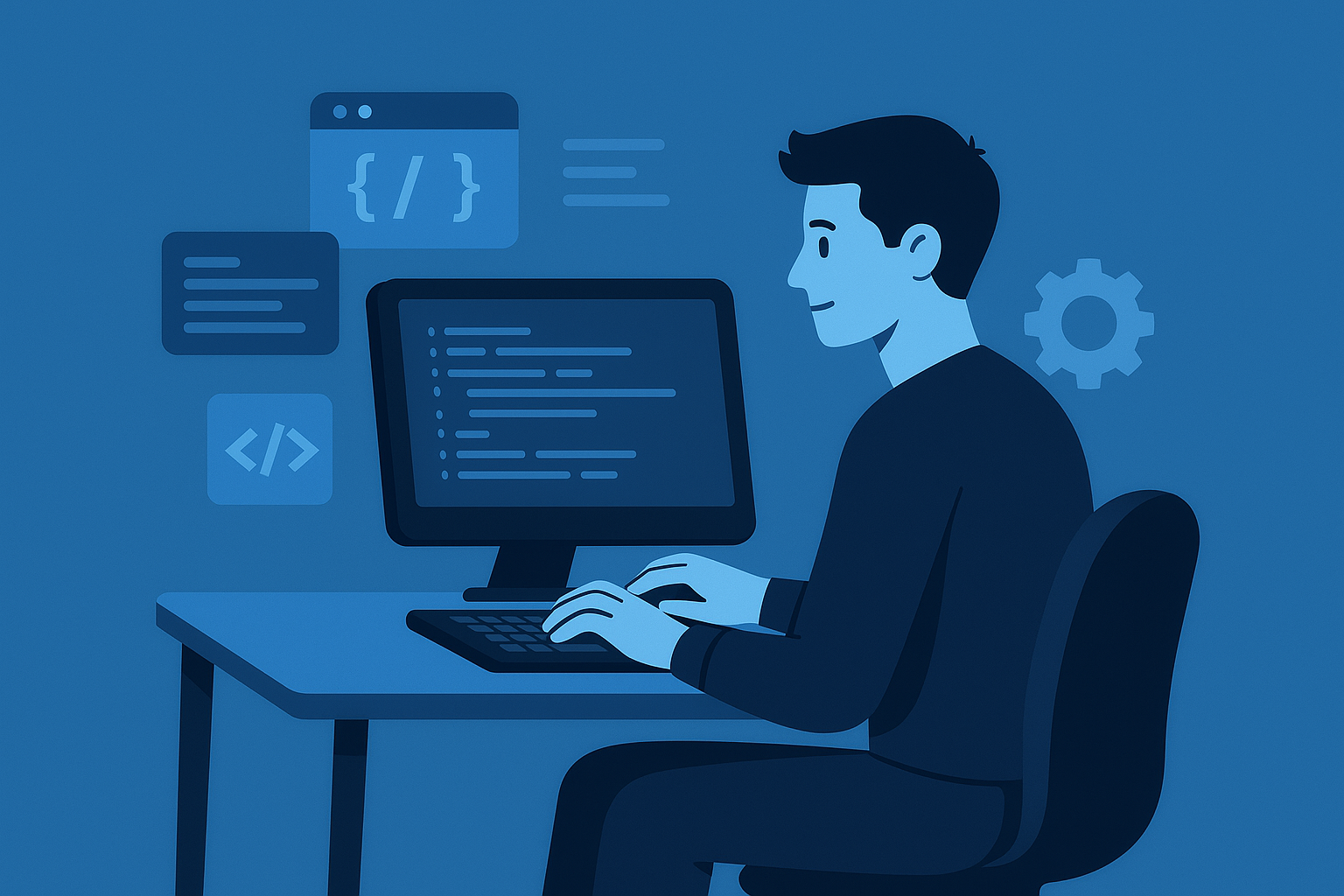 零担物流行业CRM软件选型手册 