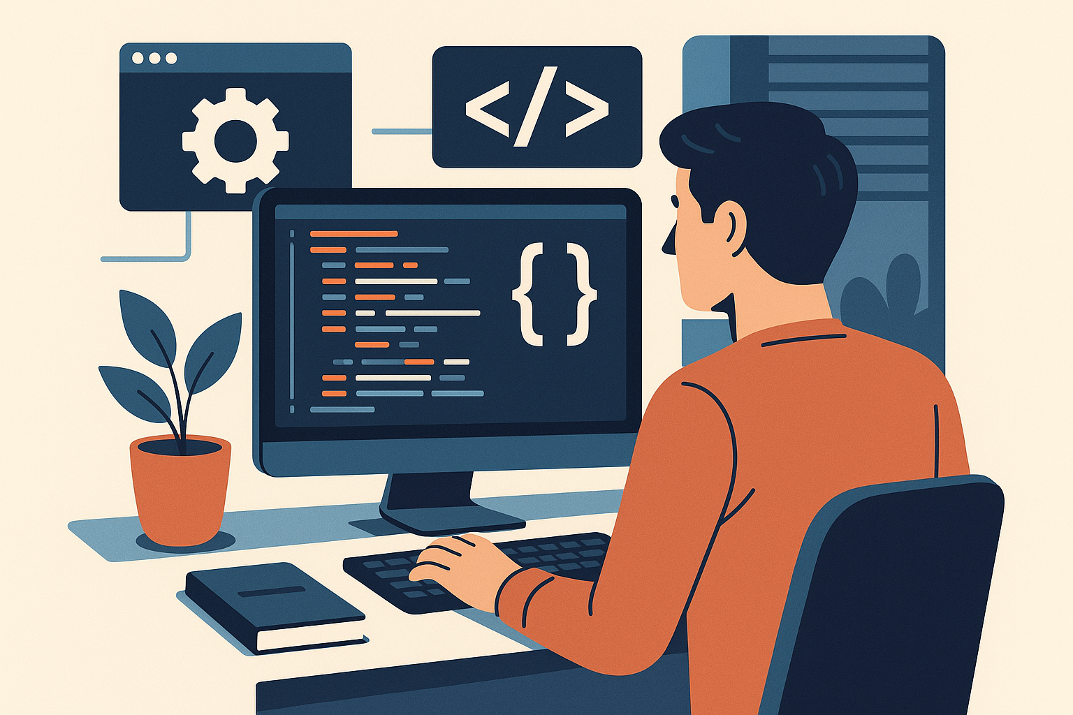 房地产金融行业CRM软件选型决策