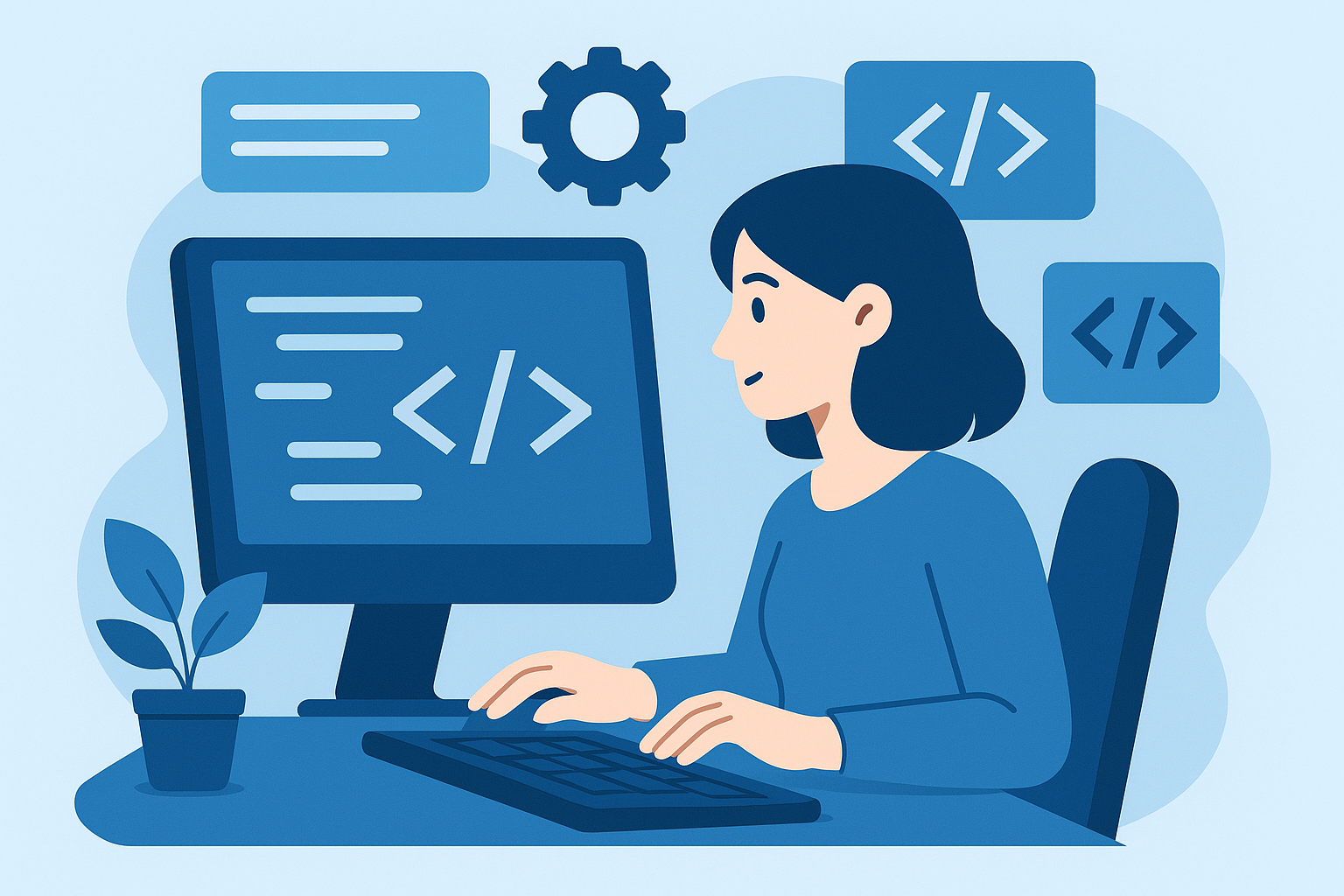 房地产社区行业销售管理系统功能 