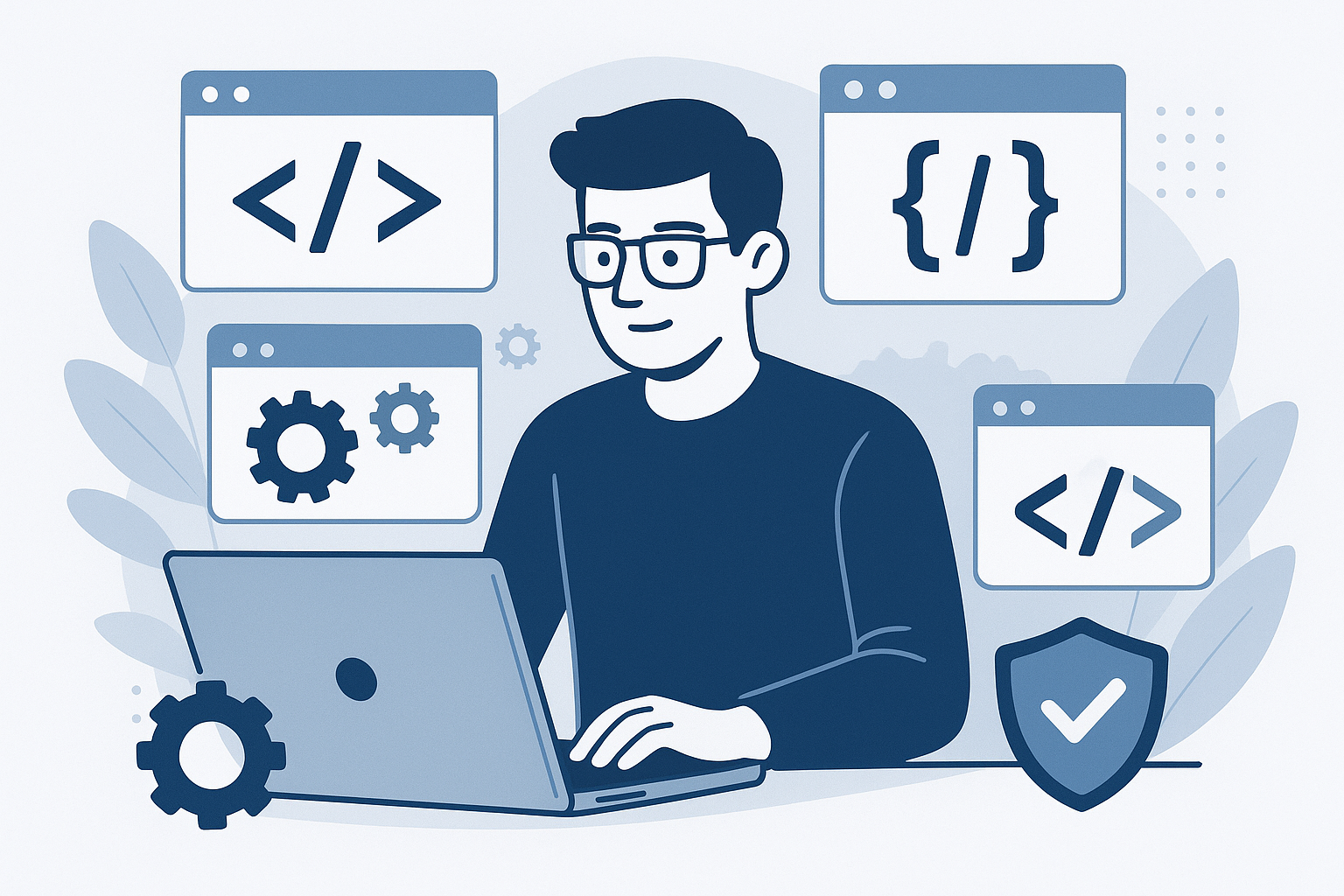 按培训形式划分行业CRM软件选型规划 