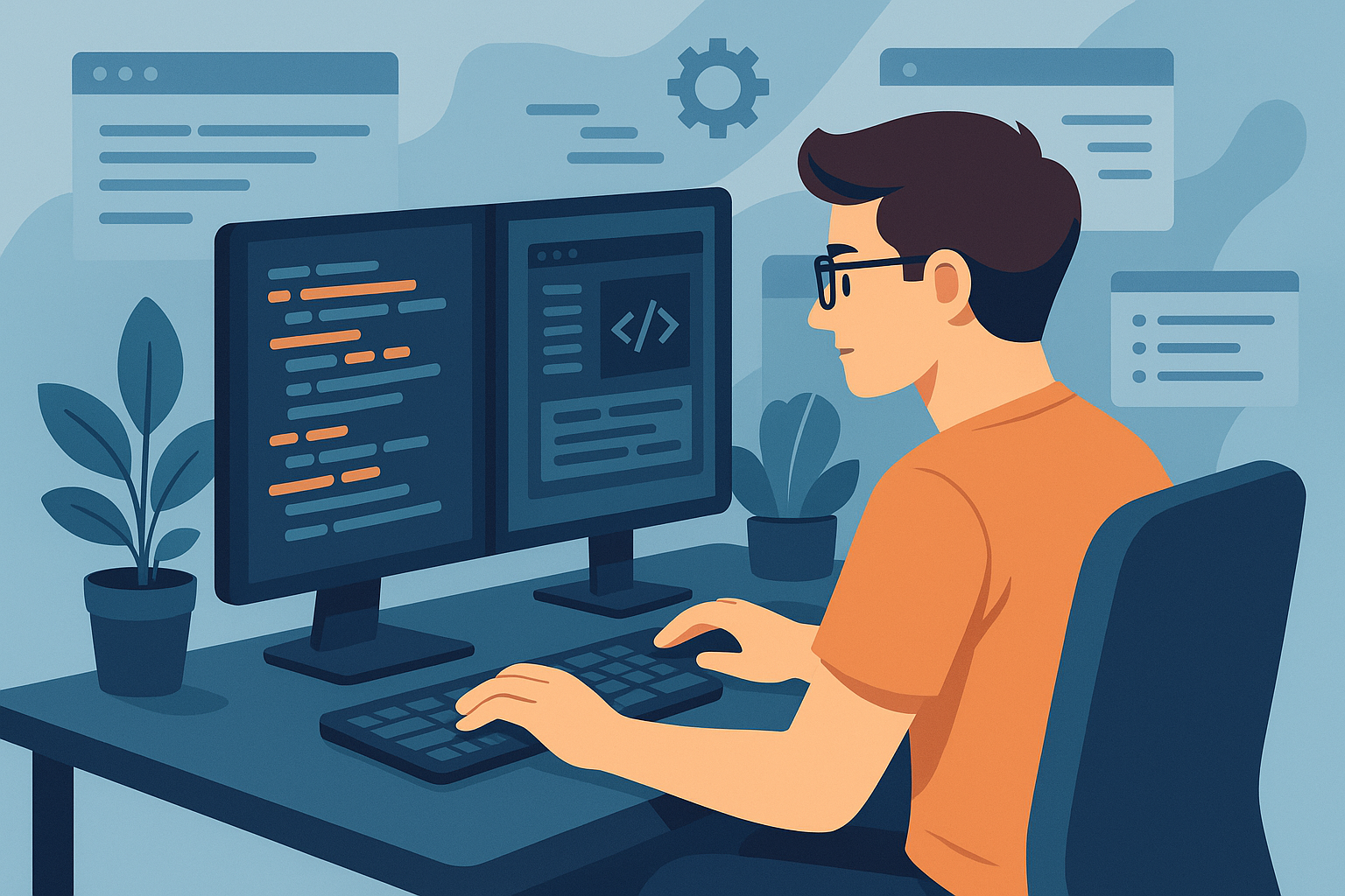 教育技术行业CRM软件选型技巧