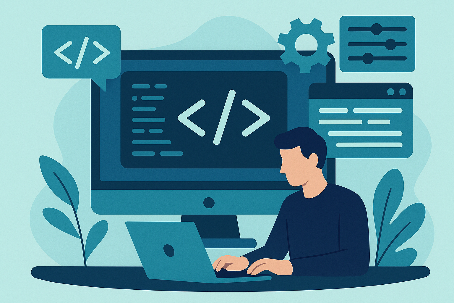 医药制造行业CRM软件选型步骤