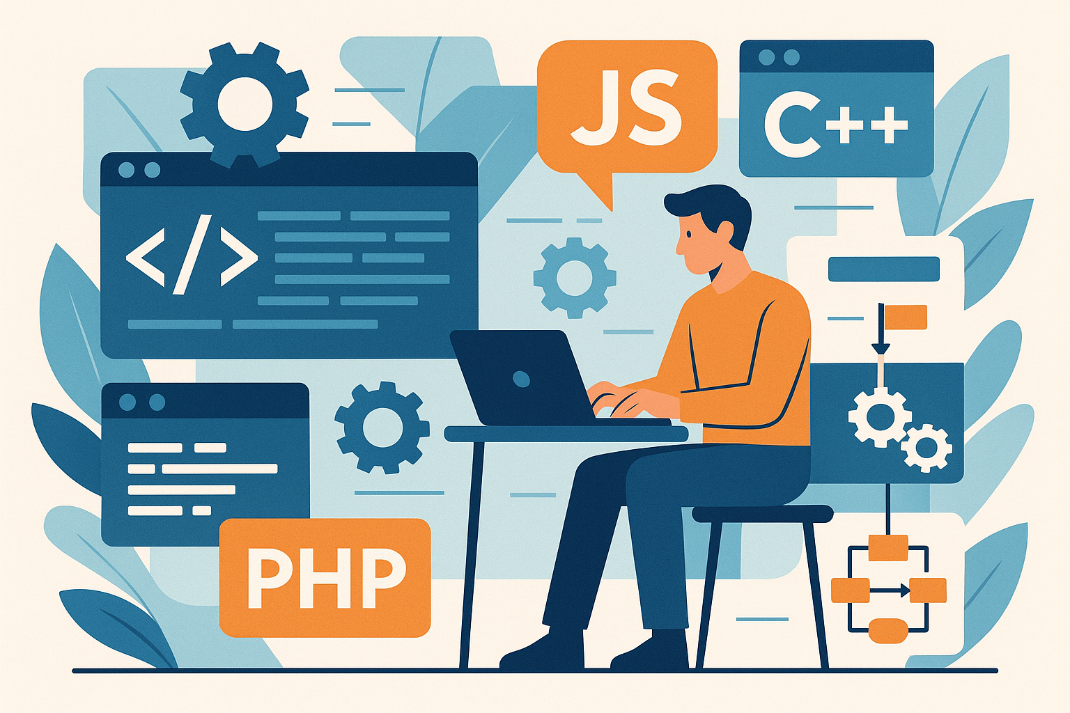 皮革制品行业销售管理系统功能 