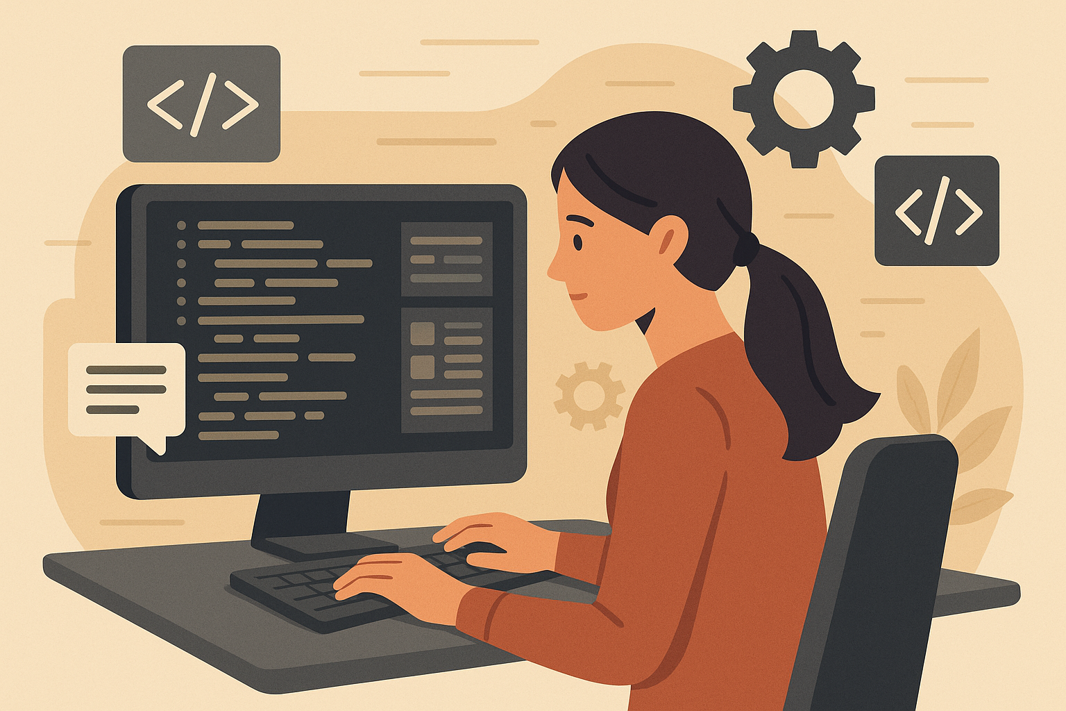 教育工具行业CRM软件选型决策 