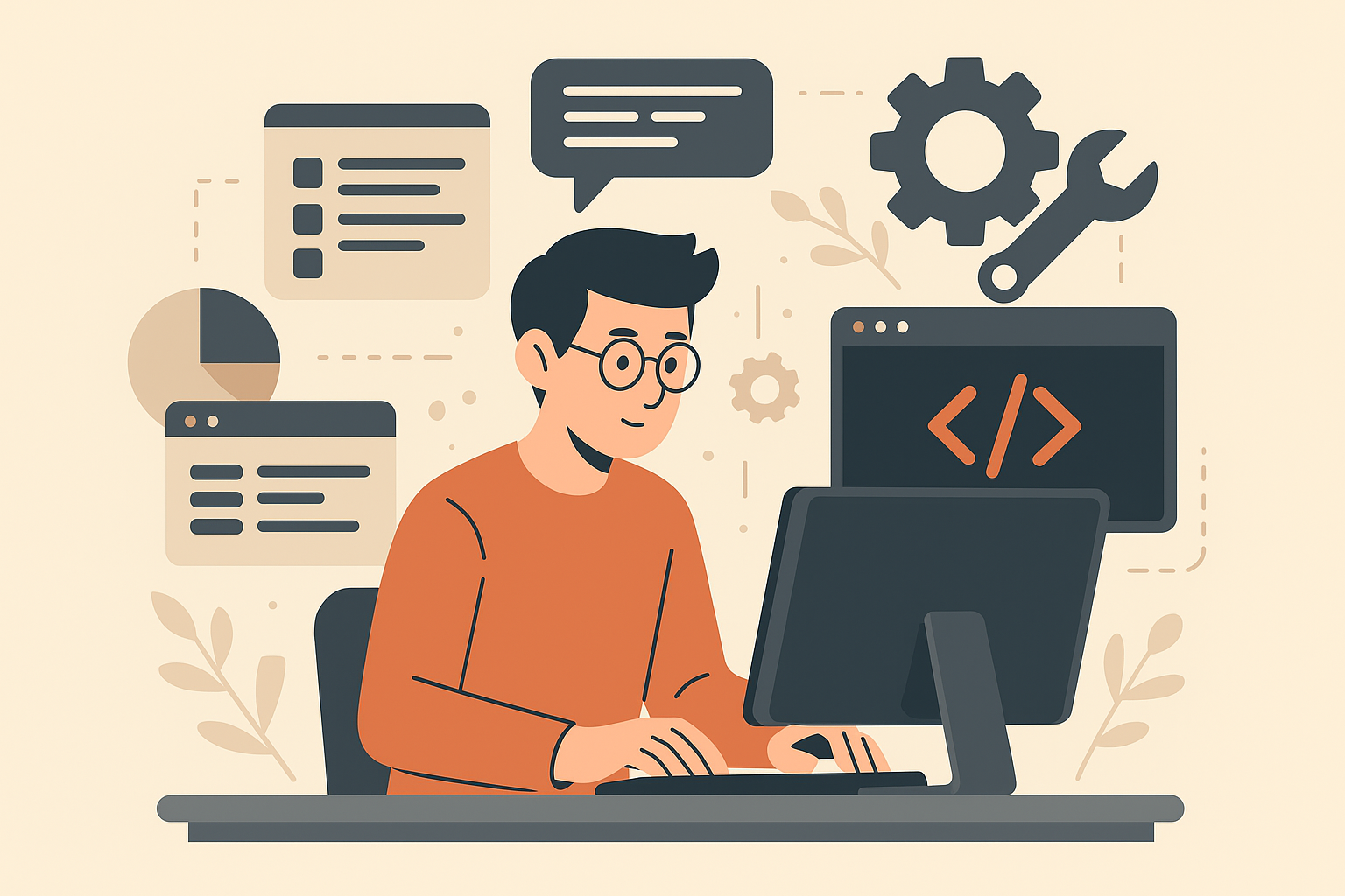 旅游交通行业CRM软件产品推荐 