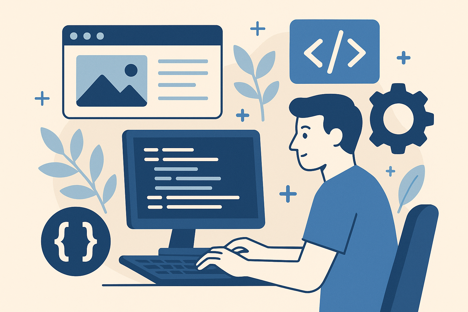 旅游娱乐行业CRM软件选型决策