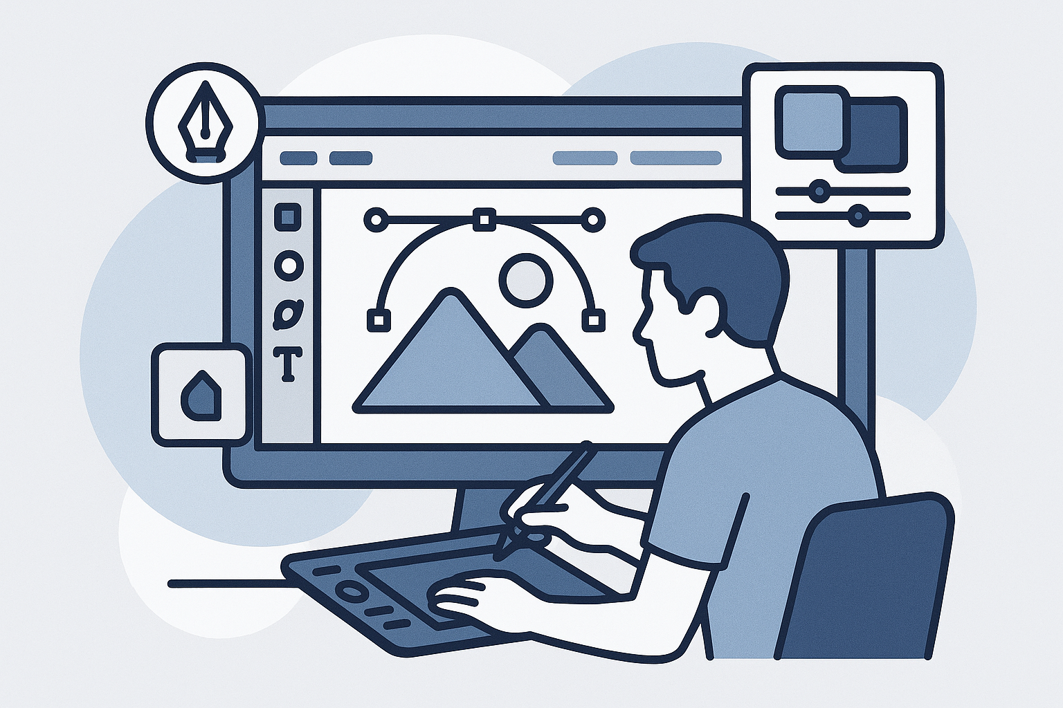 皮革机械行业CRM软件品牌选择 