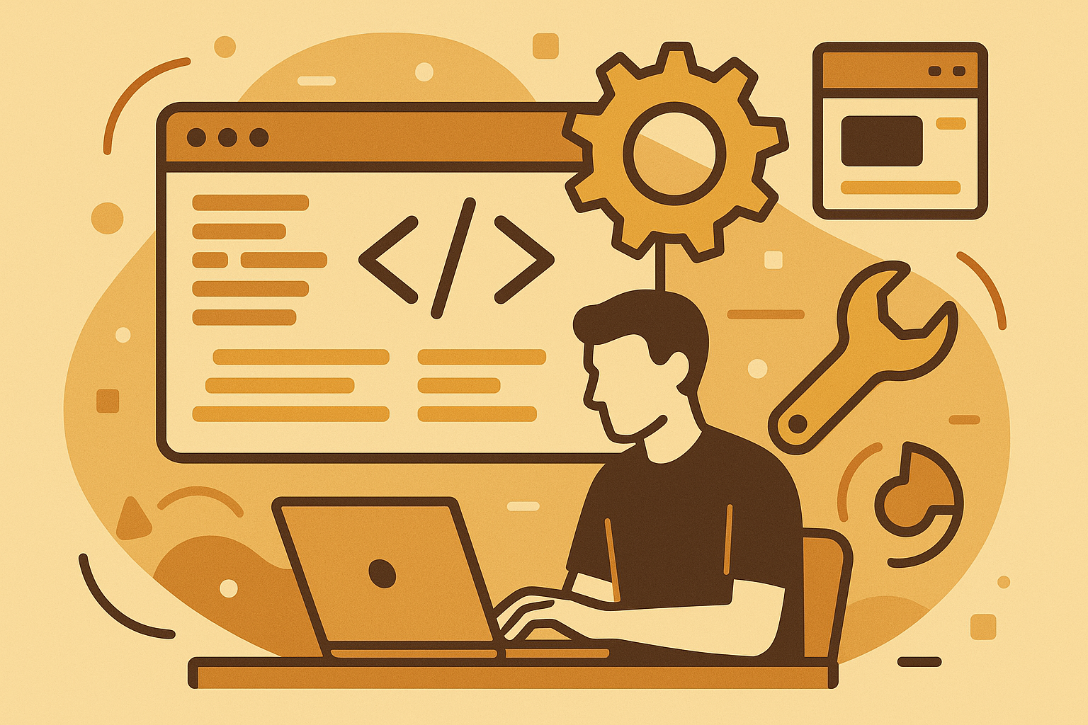 印刷工业行业CRM软件选型技巧