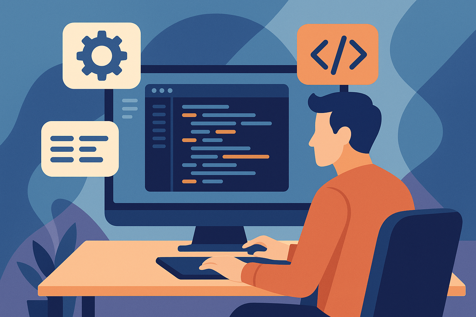 教育金融保险服务行业CRM软件产品推荐