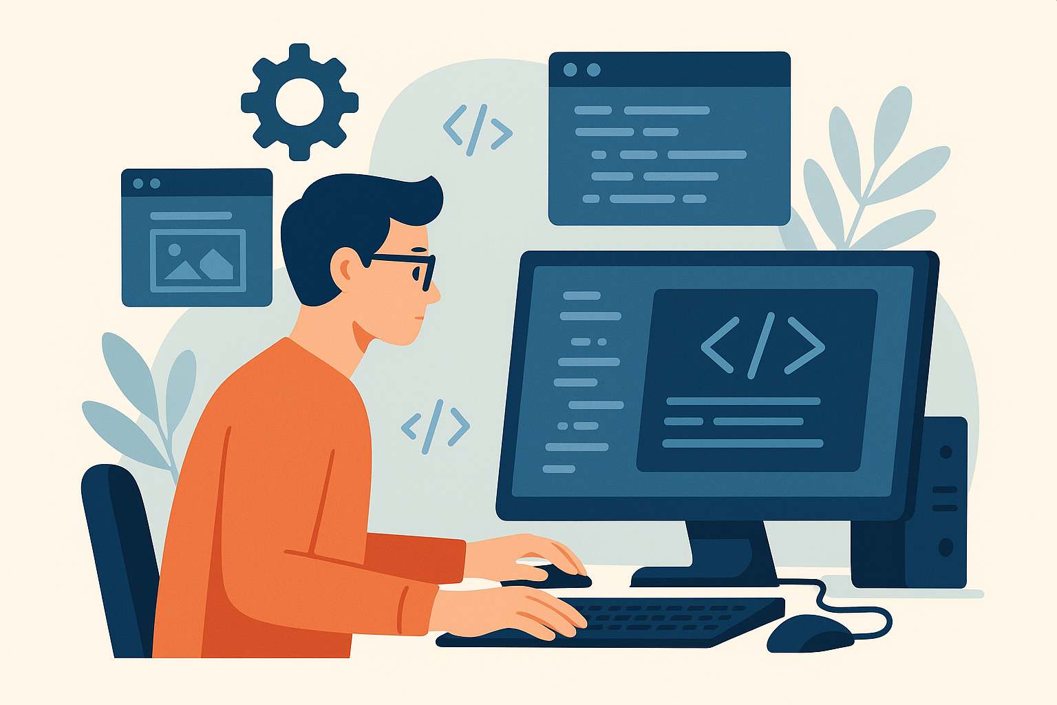 房地产投资行业CRM软件选型手册